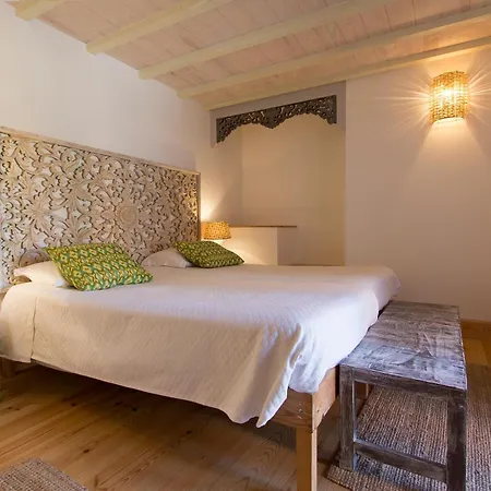 Domingues * リスボン