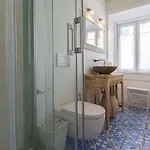 Domingues Βίλα Lisboa