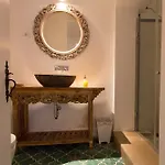Βίλα Domingues Lisboa