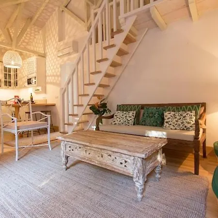 Domingues Villa Lisboa