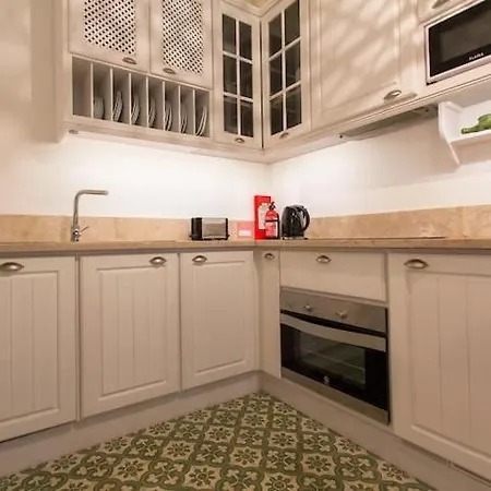 Villa Domingues Lisboa