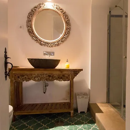 Villa Domingues Lisboa