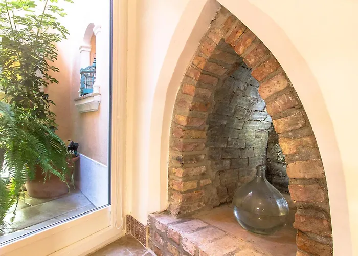 Domingues فيلة Lisboa