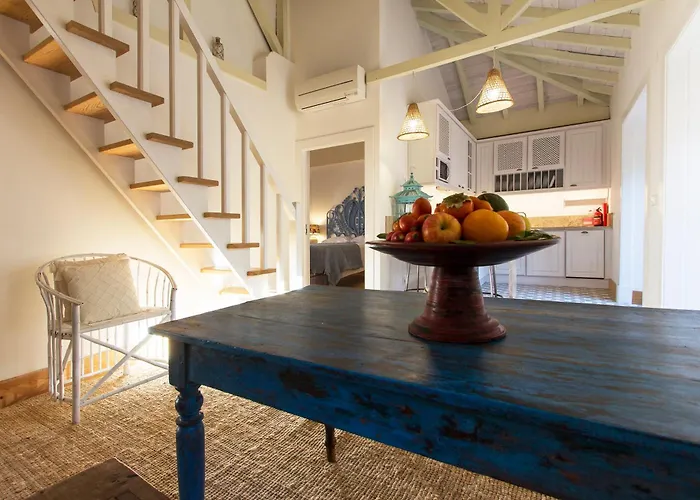 فيلة Domingues *