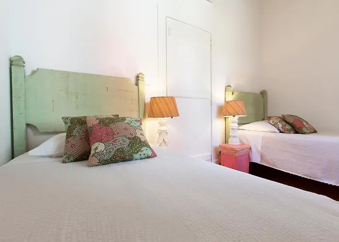 فيلة Domingues Lisboa