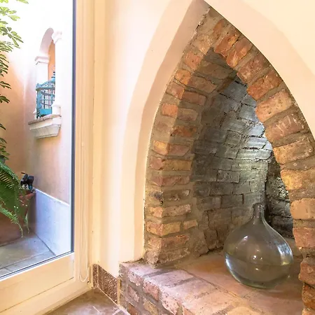 Domingues Villa Lisbona