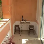 Villa Domingues Lisboa